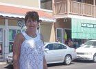 e Maui (21)